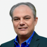 Theodore G. Growdon, Real Estate Appraiser Citrus County, Florida